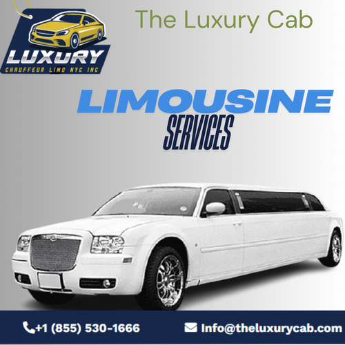 The Luxury Cab.png