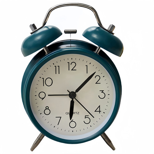 alarm clock ML42 1.jpg
