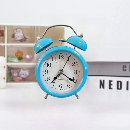 Alarm clock 3LA2 3.jpg