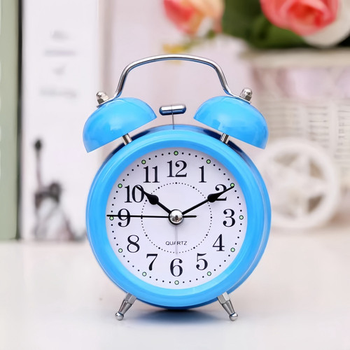Alarm clock 3LA2 2.jpg