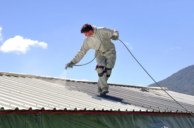 What to Expect When Working with Commercial Roofing Contractors in Auckland to Meet Your Business’s Roofing Needs