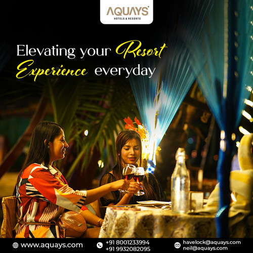 Discover the Best Hotels & Resorts in Andamans with Aquays.jpg