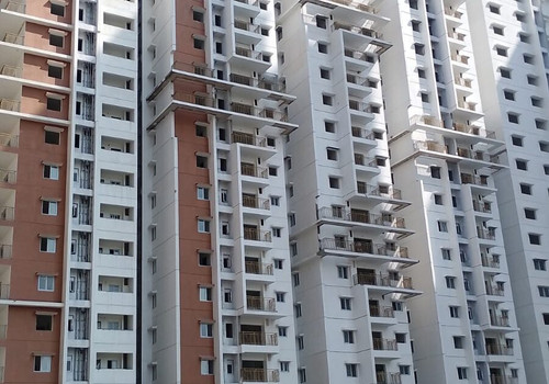 Poulomi Palazzo - 55 Stories of Luxury.jpg