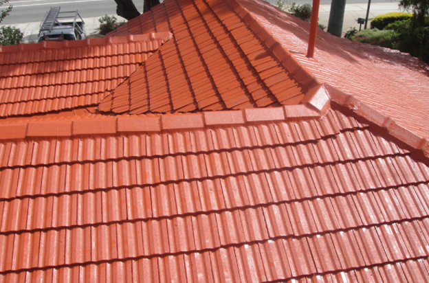 Roof Restoration in Perth: Safeguarding Your Property Against Damage, and Extending the Lifespan of Your Roof