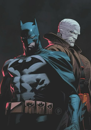 Batman & Hush.jpg