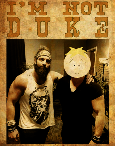 duke.png
