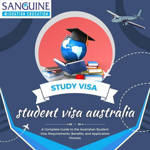student visa australia.jpg