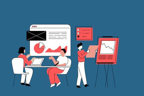 Hotel Marketing Agency In India.png