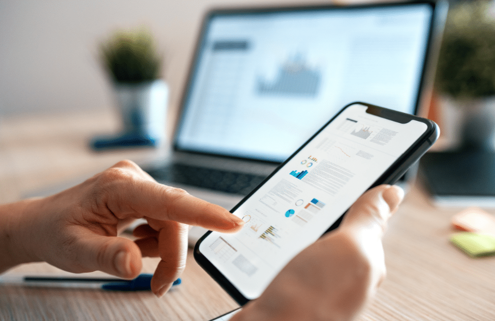How to Choose the Right Online Investment Platform for Your Goals 1 How to Choose the Right Online Investment Platform for Your Goals