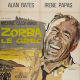 oie 211152425YbRyFPD