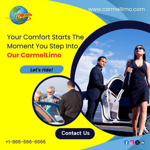 Your Comfort Starts The Moment You Step Into Our CarmelLimo.jpg