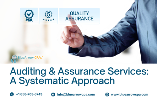 Auditing & Assurance Services A Systematic Approach.png