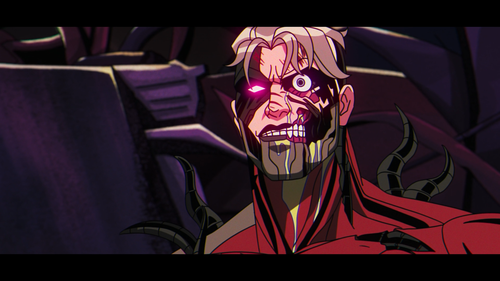 10.png