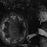 Zorba.the.Greek.1964.1080p.BluRay.CZ EN.x265.HEVC My.mkv snapshot 00.24.21 [2025.01.21 11.57.12]