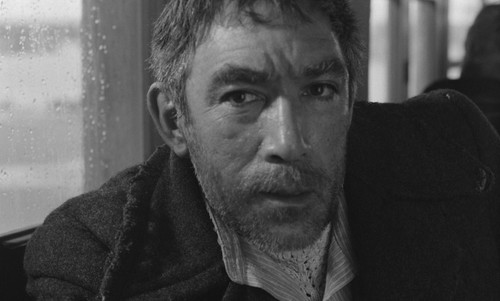 Zorba.the.Greek.1964.1080p.BluRay.CZ EN.x265.HEVC My.mkv snapshot 00.07.42 [2025.01.21 11.57.02]