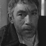 Zorba.the.Greek.1964.1080p.BluRay.CZ EN.x265.HEVC My.mkv snapshot 00.07.42 [2025.01.21 11.57.02]