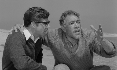 Zorba.the.Greek.1964.1080p.BluRay.CZ EN.x265.HEVC My.mkv snapshot 00.59.47 [2025.01.21 11.57.25]