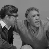 Zorba.the.Greek.1964.1080p.BluRay.CZ EN.x265.HEVC My.mkv snapshot 00.59.47 [2025.01.21 11.57.25]