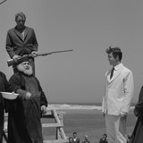 Zorba.the.Greek.1964.1080p.BluRay.CZ EN.x265.HEVC My.mkv snapshot 02.11.50 [2025.01.21 11.58.23]