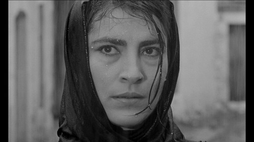 Zorba.the.Greek.1964.1080p.Blu ray.Remux.CZ EN.AVC KRaLiMaRKo.mkv snapshot 00.33.14 [2025.01.21 12.0