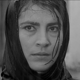 Zorba.the.Greek.1964.1080p.Blu ray.Remux.CZ EN.AVC KRaLiMaRKo.mkv snapshot 00.33.14 [2025.01.21 12.0