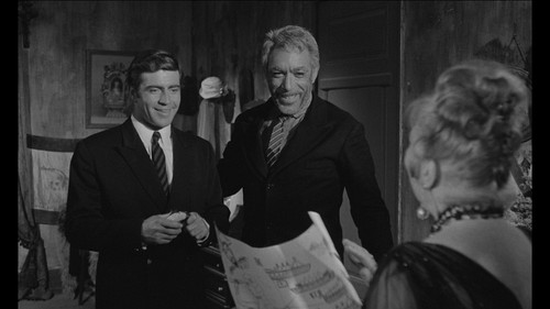 Zorba.the.Greek.1964.1080p.Blu ray.Remux.CZ EN.AVC KRaLiMaRKo.mkv snapshot 01.10.12 [2025.01.21 12.0