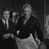 Zorba.the.Greek.1964.1080p.Blu ray.Remux.CZ EN.AVC KRaLiMaRKo.mkv snapshot 01.10.12 [2025.01.21 12.0