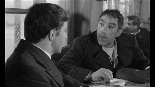 Zorba.the.Greek.1964.1080p.Blu ray.Remux.CZ EN.AVC KRaLiMaRKo.mkv snapshot 00.09.45 [2025.01.21 12.0