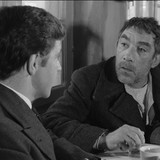 Zorba.the.Greek.1964.1080p.Blu ray.Remux.CZ EN.AVC KRaLiMaRKo.mkv snapshot 00.09.45 [2025.01.21 12.0