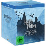 Harry Potter Complete Collection Blu ray 2 preview rev 1.png