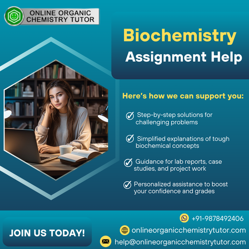 Ace Your Biochemistry Assignments with Expert Help!.png