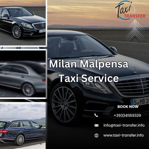 Milan Malpensa Taxi Service.png