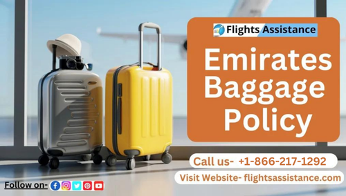 Emirates BAGGAGE Policy.png