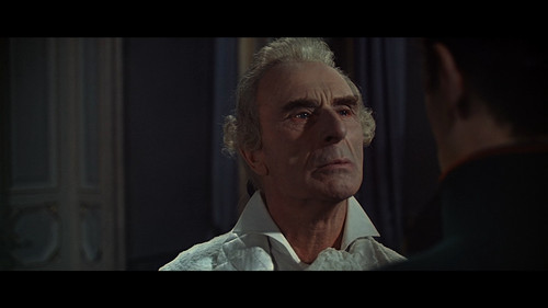 Voyna.i.Mir Part.1 Andrei.Bolkonsky.1966.Criterion.Collection.1080p.Blu ray.Remux.CZ RU.AVC KRaLiMaR.jpg