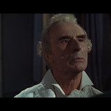 Voyna.i.Mir Part.1 Andrei.Bolkonsky.1966.Criterion.Collection.1080p.Blu ray.Remux.CZ RU.AVC KRaLiMaR
