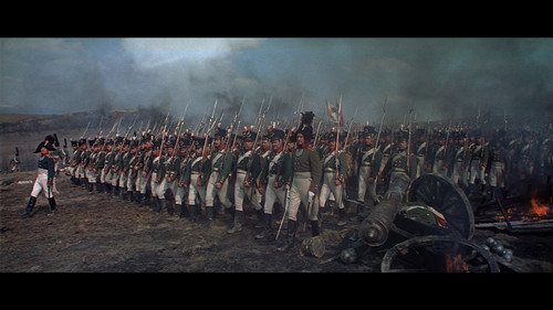 Voyna.i.Mir Part.1 Andrei.Bolkonsky.1966.Criterion.Collection.1080p.Blu ray.Remux.CZ RU.AVC KRaLiMaR.jpg