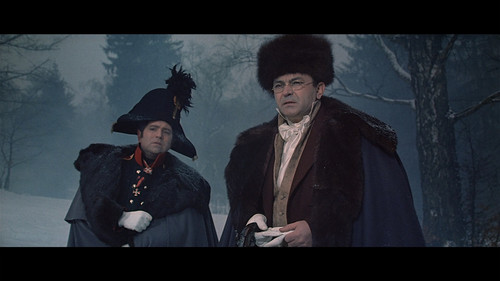 Voyna.i.Mir Part.1 Andrei.Bolkonsky.1966.Criterion.Collection.1080p.Blu ray.Remux.CZ RU.AVC KRaLiMaR.jpg