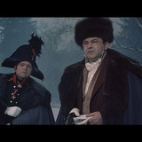 Voyna.i.Mir Part.1 Andrei.Bolkonsky.1966.Criterion.Collection.1080p.Blu ray.Remux.CZ RU.AVC KRaLiMaR