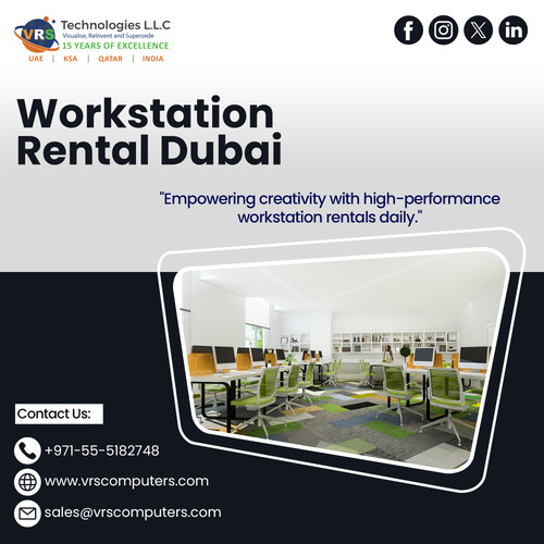 Affordable Workstation Rental Solutions in UAE.jpg