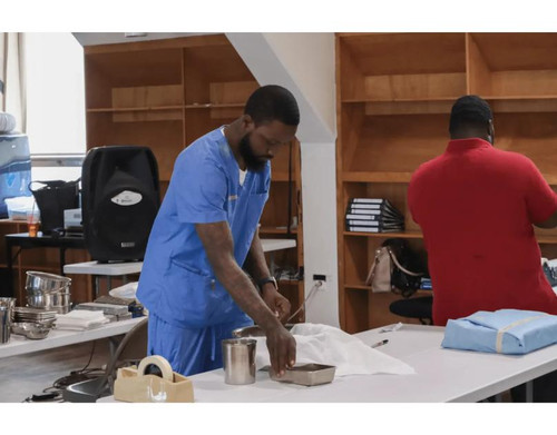 Central Service Technician.jpg