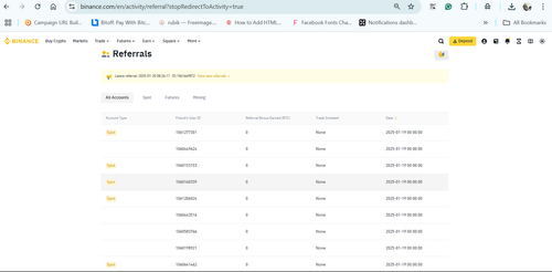 Screenshot 2025 01 20 100113.png