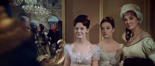 Voyna.I.Mir Part.2 Natasha.Rostova.1966.Criterion.Collection.1080p.BluRay.CZ RU.x265.HEVC My.mkv sna