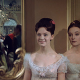Voyna.I.Mir Part.2 Natasha.Rostova.1966.Criterion.Collection.1080p.BluRay.CZ RU.x265.HEVC My.mkv sna