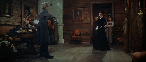 Voyna.I.Mir Part.2 Natasha.Rostova.1966.Criterion.Collection.1080p.BluRay.CZ RU.x265.HEVC My.mkv sna.jpg