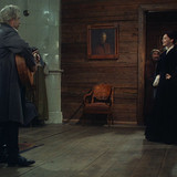 Voyna.I.Mir Part.2 Natasha.Rostova.1966.Criterion.Collection.1080p.BluRay.CZ RU.x265.HEVC My.mkv sna