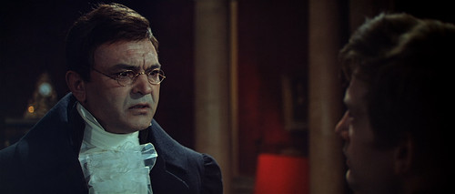 Voyna.I.Mir Part.2 Natasha.Rostova.1966.Criterion.Collection.1080p.BluRay.CZ RU.x265.HEVC My.mkv sna