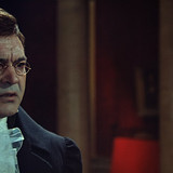 Voyna.I.Mir Part.2 Natasha.Rostova.1966.Criterion.Collection.1080p.BluRay.CZ RU.x265.HEVC My.mkv sna