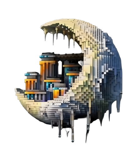 Picsart 25 01 20 10 43 07 449.png