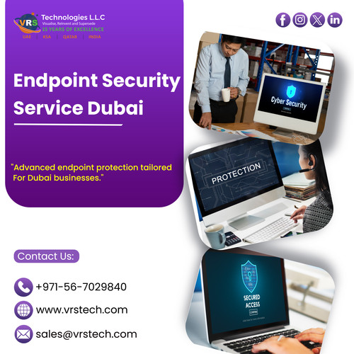 Why Your Dubai Business Needs Endpoint Security Now?.jpg