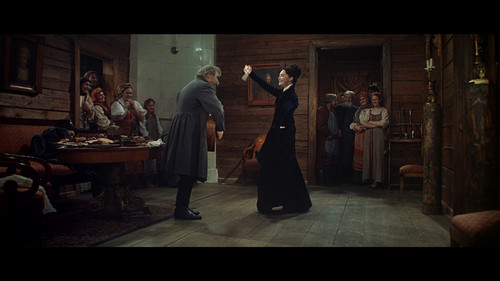 Voyna.i.Mir Part.2 Natasha.Rostova.1966.1080p.Criterion.Collection.1080p.Blu ray.Remux.CZ RU.AVC KRa.jpg